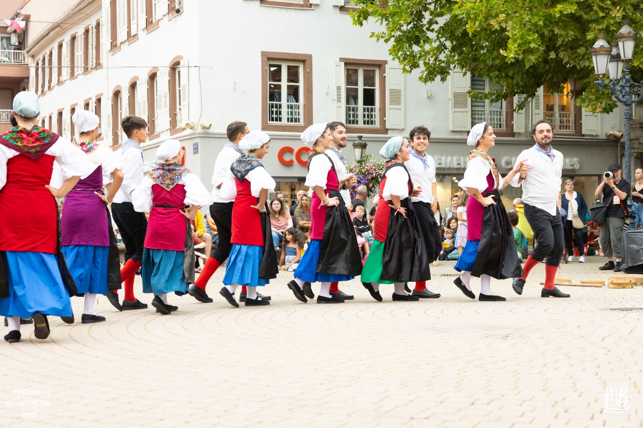 20250820 FORUM DES CULTURES (ITALIE) MB 50